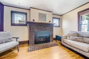 1009 Nicolet Blvd, Neenah, WI 54956 - Photo 4