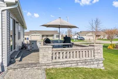 1480 Marie Drive, Kaukauna, WI 54130 - Photo 32