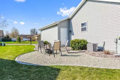 1480 Marie Drive, Kaukauna, WI 54130 - Photo 36