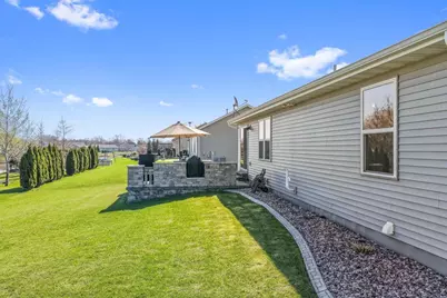 1480 Marie Drive, Kaukauna, WI 54130 - Photo 34