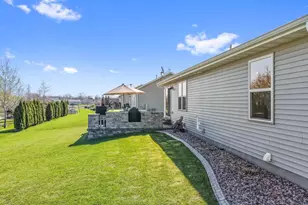 1480 Marie Dr, Kaukauna, WI 54130 - Photo 34