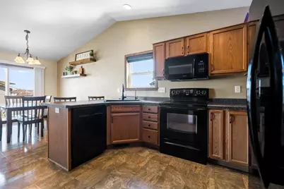 1480 Marie Drive, Kaukauna, WI 54130 - Photo 6