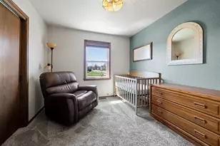 1480 Marie Dr, Kaukauna, WI 54130 - Photo 18