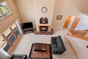 410 Hemlock St, Peshtigo, WI 54157 - Photo 28