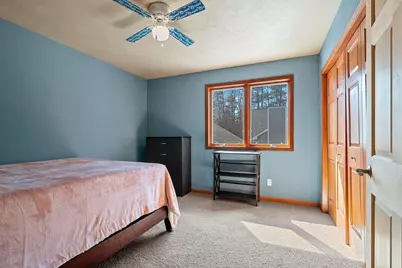 410 Hemlock Street, Peshtigo, WI 54157 - Photo 32