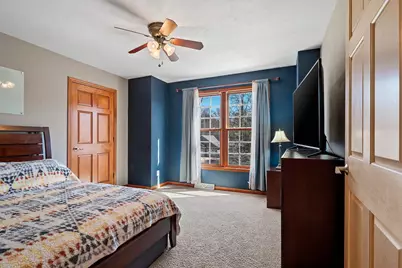 410 Hemlock Street, Peshtigo, WI 54157 - Photo 34