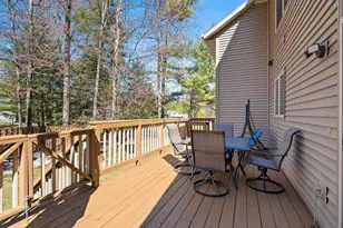 410 Hemlock St, Peshtigo, WI 54157 - Photo 78