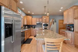 410 Hemlock St, Peshtigo, WI 54157 - Photo 18