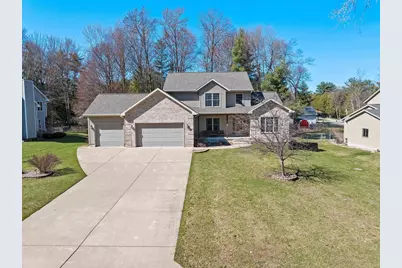 410 Hemlock Street, Peshtigo, WI 54157 - Photo 66