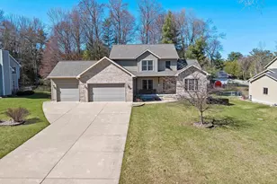 410 Hemlock St, Peshtigo, WI 54157 - Photo 66
