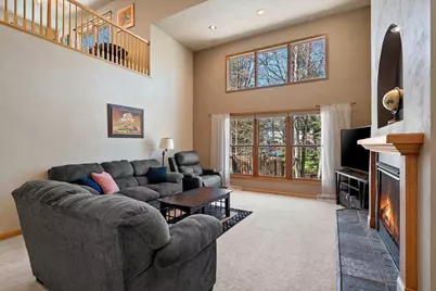 410 Hemlock Street, Peshtigo, WI 54157 - Photo 8