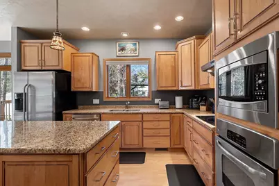 410 Hemlock Street, Peshtigo, WI 54157 - Photo 16