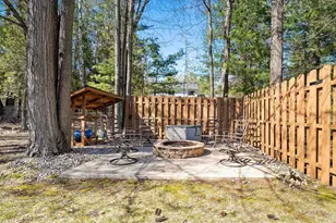410 Hemlock St, Peshtigo, WI 54157 - Photo 74