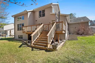 410 Hemlock Street, Peshtigo, WI 54157 - Photo 70