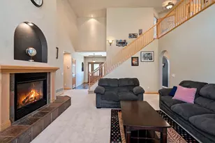 410 Hemlock St, Peshtigo, WI 54157 - Photo 10