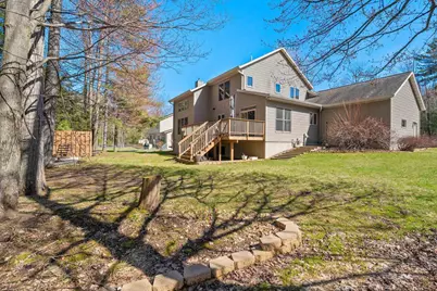 410 Hemlock Street, Peshtigo, WI 54157 - Photo 72