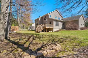 410 Hemlock St, Peshtigo, WI 54157 - Photo 72