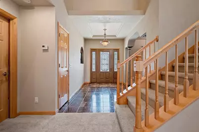 410 Hemlock Street, Peshtigo, WI 54157 - Photo 6