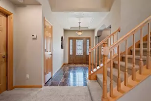 410 Hemlock St, Peshtigo, WI 54157 - Photo 6