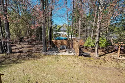 410 Hemlock Street, Peshtigo, WI 54157 - Photo 80