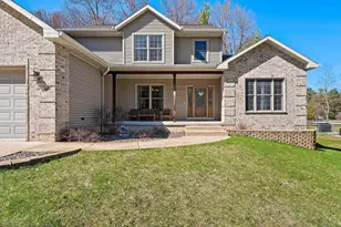 410 Hemlock St, Peshtigo, WI 54157 - Photo 60