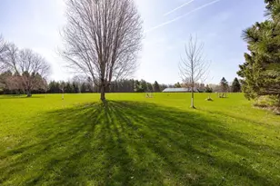 N4575 Larry Rd, New London, WI 54961 - Photo 14
