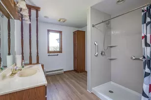 N4575 Larry Rd, New London, WI 54961 - Photo 30