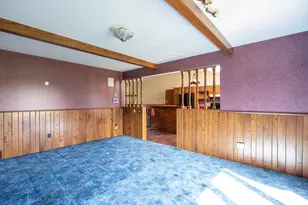 N4575 Larry Rd, New London, WI 54961 - Photo 22
