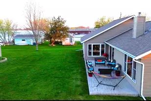 7878 S US Hwy 45, Oshkosh, WI 54902 - Photo 10