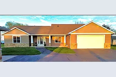 7878 S US Hwy 45, Oshkosh, WI 54902 - Photo 6