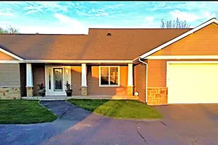 7878 S US Hwy 45, Oshkosh, WI 54902 - Photo 4