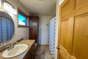 7878 S US Hwy 45, Oshkosh, WI 54902 - Photo 34