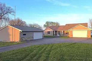 7878 S US Hwy 45, Oshkosh, WI 54902 - Photo 4