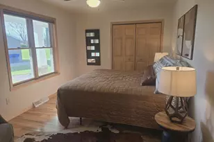 7878 S US Hwy 45, Oshkosh, WI 54902 - Photo 30