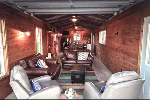 7878 S US Hwy 45, Oshkosh, WI 54902 - Photo 46