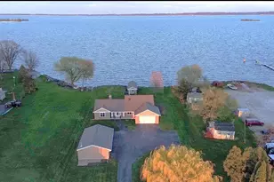 7878 US Hwy 45, Oshkosh, WI 54902 - Photo 1