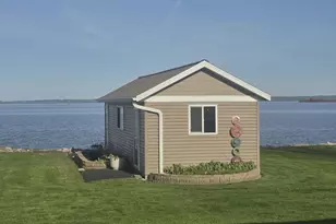 7878 S US Hwy 45, Oshkosh, WI 54902 - Photo 42