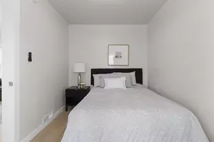 449 3rd St, Fond du Lac, WI 54935 - Photo 14