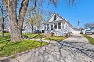 449 3rd St, Fond du Lac, WI 54935 - Photo 2