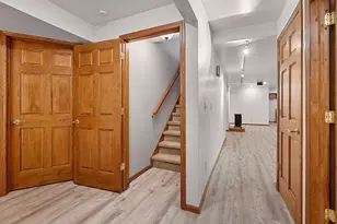 2776 Steamboat Springs, Green Bay, WI 54313 - Photo 44