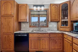 2776 Steamboat Springs, Green Bay, WI 54313 - Photo 18