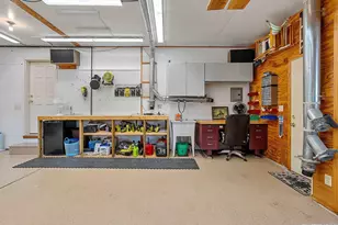 2776 Steamboat Springs, Green Bay, WI 54313 - Photo 66