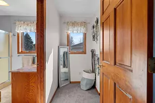 2776 Steamboat Springs, Green Bay, WI 54313 - Photo 34