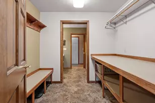 2776 Steamboat Springs, Green Bay, WI 54313 - Photo 28
