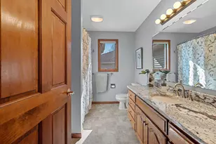 2776 Steamboat Springs, Green Bay, WI 54313 - Photo 42