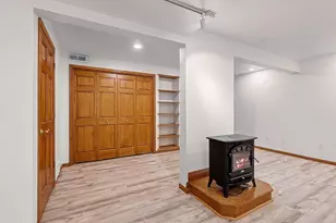 2776 Steamboat Springs, Green Bay, WI 54313 - Photo 52