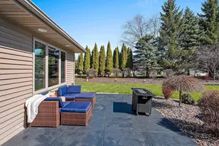 2776 Steamboat Springs, Green Bay, WI 54313 - Photo 70