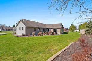 2776 Steamboat Springs, Green Bay, WI 54313 - Photo 76