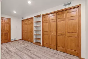 2776 Steamboat Springs, Green Bay, WI 54313 - Photo 54