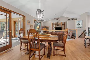 2776 Steamboat Springs, Green Bay, WI 54313 - Photo 14